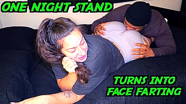Gece, Osuruk Egemenlik, Yüze Osurma, Yüz Fetişi, Osuruk, Ağza Ossurma, Fart Fetis, Fetiş Gecler
