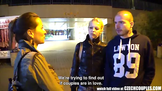Gözəl Həvəskar Masturbasiya, En Gozel Cutluk, Guzle Tatli, Seksi, Oznur, Cexiya, Publika, Veb Kamera