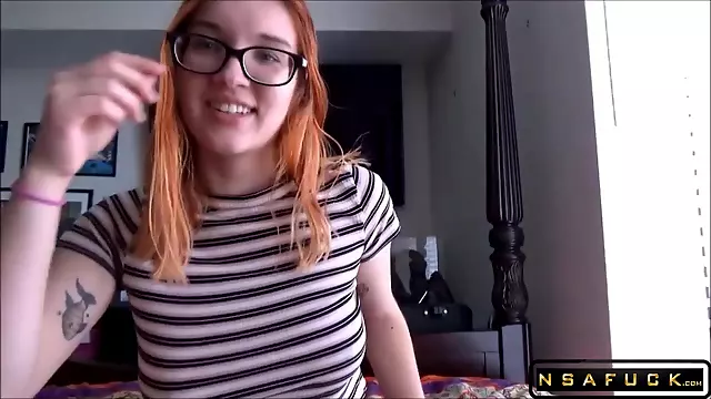 Prsa Anal, Mladý Anal, Asiatky Prsa, Drsne Asian, Blond Na Kozy, Teens Vystriky Na Kozy, Náctiletá Anál Hard