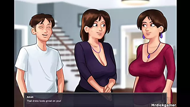Cazzone, Bella, Massagio Hot, Hentai Cazzoni, Troiette Sexy Amatoriale Con, Enorme Cazzo Amatoriali