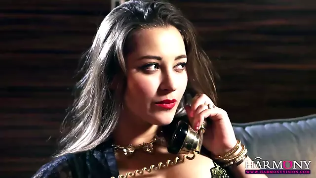 Lesbe Babe, Dani Daniels Lesben, Fetisch Lesben, Lesben Strapon