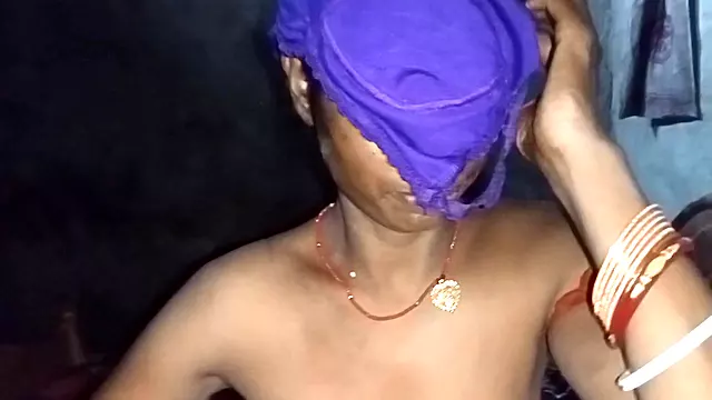 Hint Desi, Amatör Esmer, Indian Amatör, Yaşlı Hintli