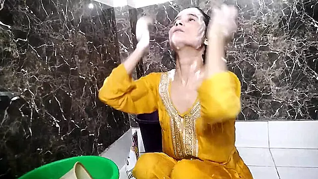 Chica 18 Anal, Jóvenes En El Baño, Tetonas Pornostar, Tetona Anal Fuerte Hd, Adolecentes Universitarias