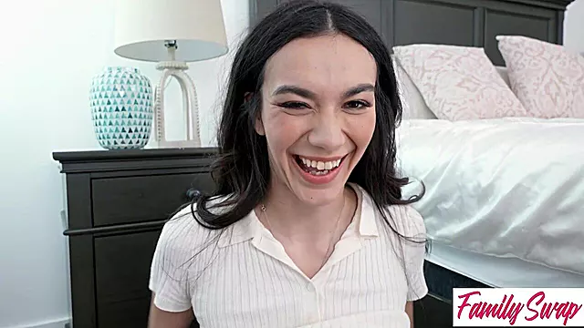 Scopata Mora Sborrata, Tette Brunette, Sborrata Tette Milf, Orgasmo Femminile, Donna Pelata