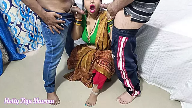 १८ साल की लडकी, देसी भारतीय, माँ ओर गधे की चुदाई, छोटा भाई, जापानी जोडी, 18 गर्ल, भारतीय किशोरी