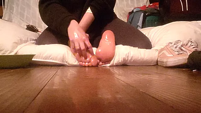 Füsse Söckchen, Fussfetisch, Füße, Füße Kitzeln, Stiefel Fetisch, Socken Fetisch, Fussfetisch Socken