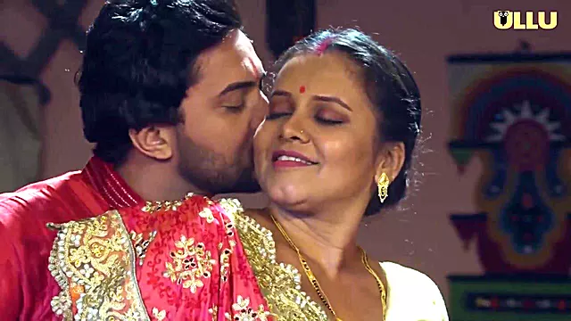 मोटा वीडियो सेकसी, बहुत बहुत बडे स्तन, देसी आउटडोर, कामुक Milfs, कामुक सुंदरियों, एचडी मे नंगी औरत की तस्वीर