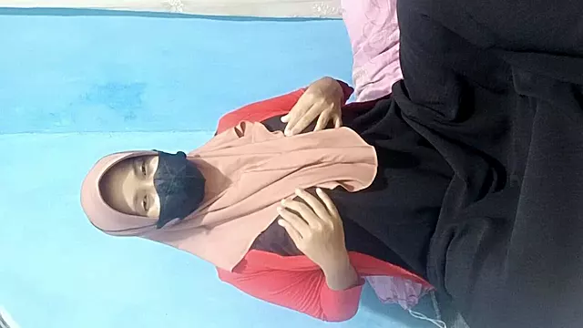 अरब हिजाब, Arab मास्टरबेशन, देसी हस्तमैथुन, लेडीज हस्तमैथुन, इंडोनेशिया हिजाब, अरब, हस्तमैथुन एकल