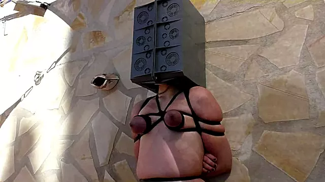 Rollenspiele, Nippel Bdsm, Punheta Bdsm, Sklavin Fesseln, Hure Gefesselt, Von Hinten Deutsch