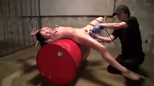 Dubur Keras, Jepun Asia, Faraj Asian, Bdsm Jepun, Jepun Hardcore, Puki Kasar, Tetek Keras, Vargina Jepun