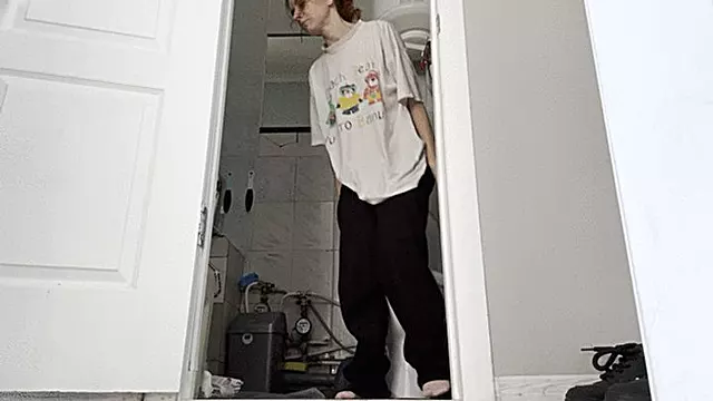 Fetish Schiave, Schiavo Wc, Schiavo Usata Come Cesso