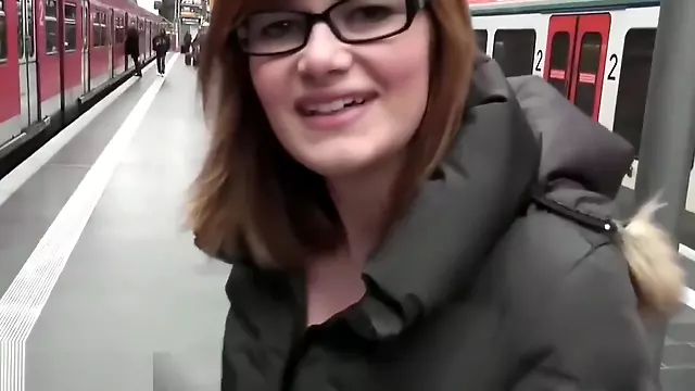 Deutsch Teen, Deutsch Amateur Teen, Von Hinten Deutsch, Jung Amateur, Deutsch Zeigen, Deutsch Amateur