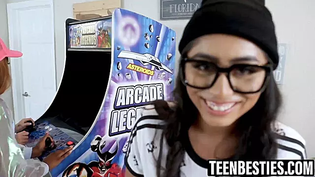 Büyük Zenci Meme, Büyük Göğüsler Sakso, Büyük Göğüs Teen, Cock Big Boobs Big Cock, Zenci Sakso