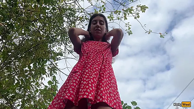 Amateur Alle Löcher, Amateur Anal Draussen, Eng Anal, Babe Abspritzen, Babe Ganz Eng, In Der Fotze Kommen