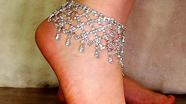 Domination Foot Fetich, Pied Domination, Dominatrice Soumise, Domination Dressage, Foot Slave Worshipped