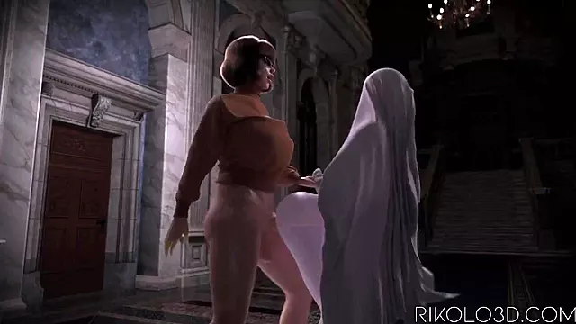 Anal Sperma Drinnen, Analgangbang Creampie, Anime Arschfick, Riesenschwänze Gangbang, Curvy Titten Big