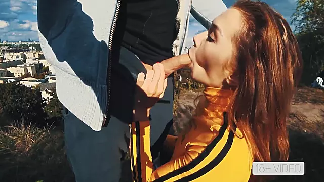 Bocca Amatoriale, Amateur Mouthfull Cum, Outdoor Amateur, Pompino Con Sborrata, Pompino Sperma Bocca