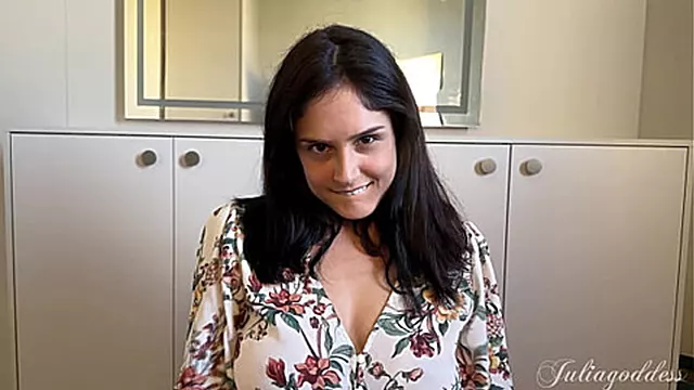 Amatur Buah Dada Besar, Get Busty, Skodeng, Awek Cantik, Bos Tidak Dapat Main Setiausaha, Zakar Mulut