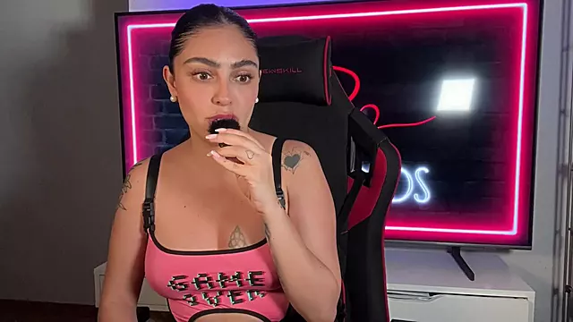 Femmes Amateurs, Branlette Amateur, Branleuse Amateur, Amateur Masturbation Féminité Orgasme