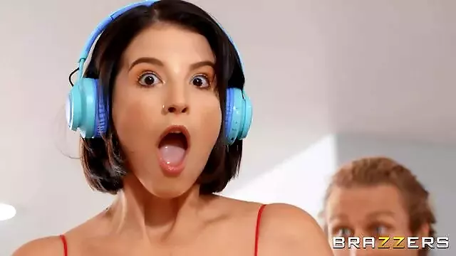 छोटे बाल, लंबा लंड, बडा लंड किशोरी, बड़ा लंड सुंदर, पैरों की Sexy, किशोर का लंड, Cowgirl रिवर्स