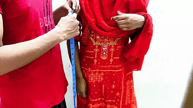 18साल लंड, सेक्सी, बडे, देसी बडा लंड, आत्म ना, बगल, सेक्सी रियल डाउनलोड, हाल का, बहुत बड़ा लंड गुदा