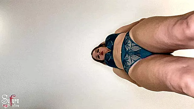 Dominacija Stopala, Fetish Dominacija, Fetis Na Stopalu, Stare Foot Fetish, Drkanje Na Stopala