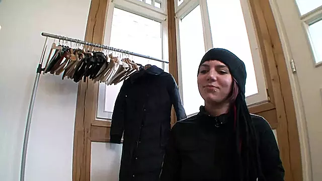 Großer Schwanz Amateur, Deutsch Amateur, Riesenschwanz Amateur, Klassiker Amateur, Deutsch Bdsm