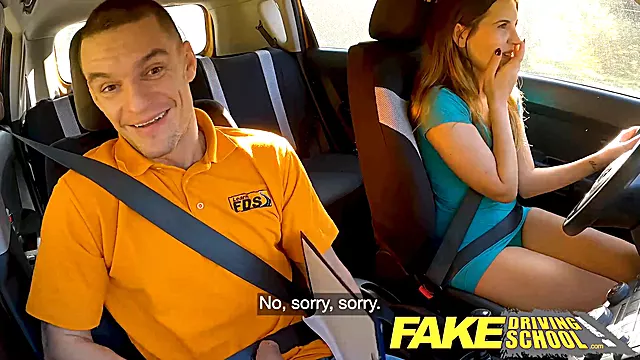 Брюнетка, Раком Жёстко, Трахнул Fake Tits, От Первого Лица, Жесткий Оргазм, Макс Хардкор, Маленькие Груди Минет