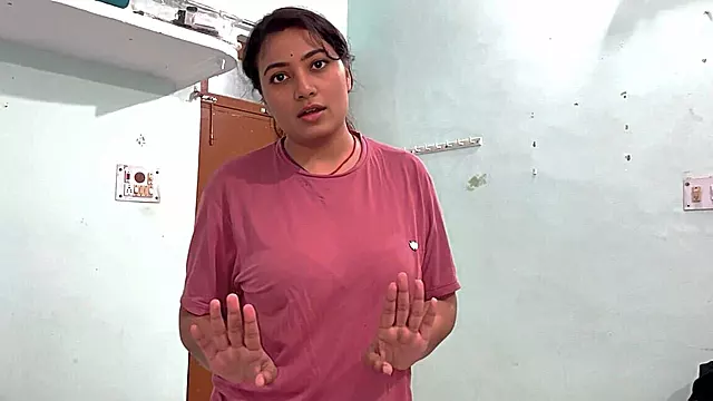 Aftrekken Amateur, Amateurfilm Taboe, Amateur Tiener Handjob, Taboo Aftrekken, Tiener Aftrekken