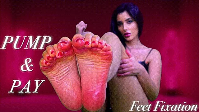 Fetish Me Kemb, Me Kembe, Me Dore