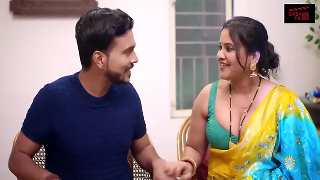 बड़े स्तन