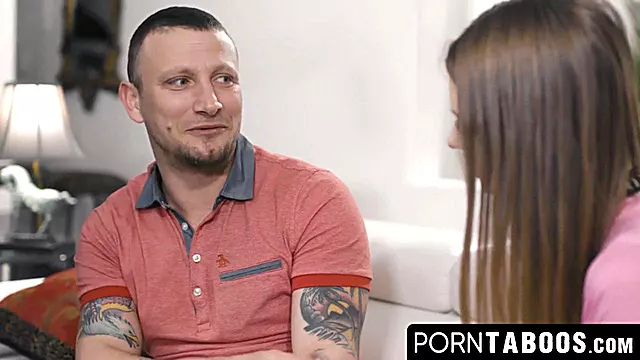 Morena Tetona, Garganta Profunda Tetona, Perrito Tetona, Pija Entre Las Tetas, Jovenes Pollones