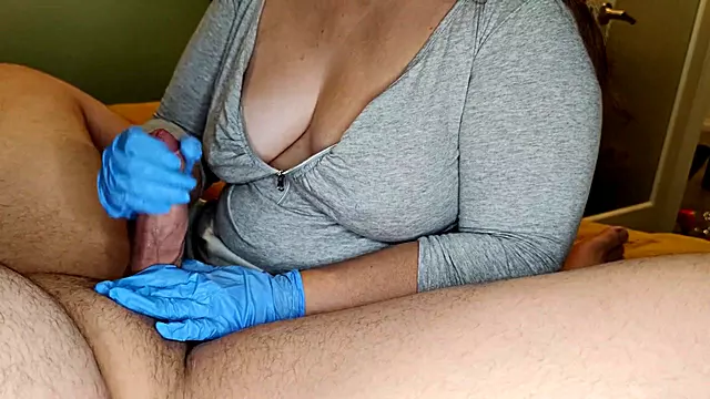 Amateur Casero, Son Fucks Amateur Russian, Tetas Enormes, Culos Grandes En Pantalones Cortos