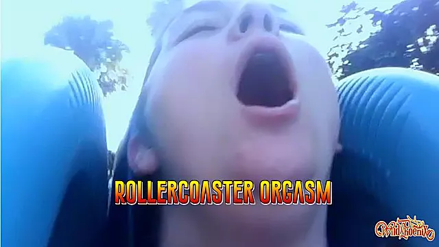 Masturbation Brune, Brunette Publique, Beauté Masturbe, Bon Monter, Orgasme Vibro, Équitation Orgasme