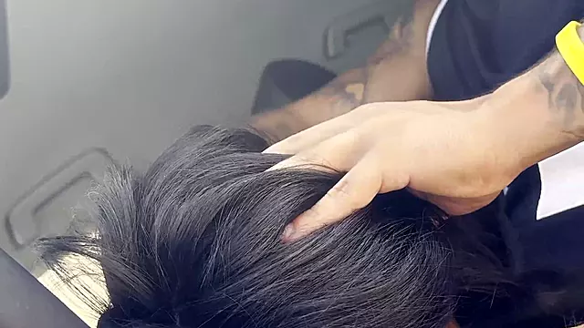 Amateure Arsch Zu Mund, Großer Schwanz Amateur, Großer Schwanz, Paar Mit Cock, Ehepaar, In Den Mund Spritzen