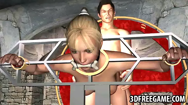 3D Cartoon Porno, Çizgi Film, Sert Anime Porno, Bdms Fetiş, Hard Göre Bdsm, Fetis Sarışın, Sarışın Sert Sikiş