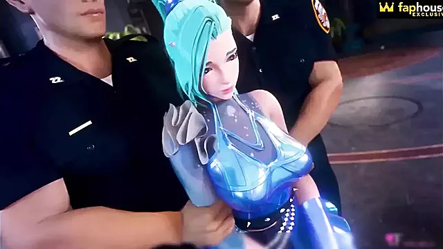 Anak Laki Laki Sex Pantat, Comel Dubur, Hentai Tetek Besar, Puki Kena Batang Besar, Pepek Besar
