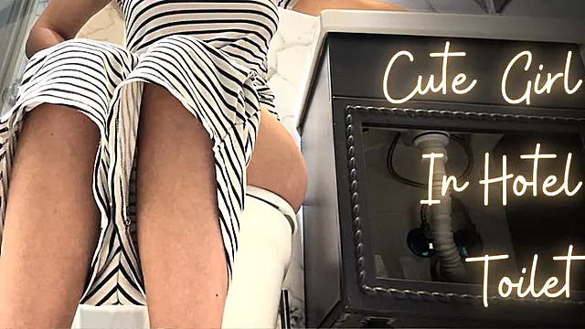 Amateur Brünette Teen, Fetisch Amateur, Jung Amateur, Amateur Teen Public Used, Brünette Öffentlich