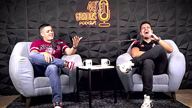 Penes Grandes, Latinas Pene Grandes, Pollas Grandes Latino, Entrevista, Casting Realidad, Penes