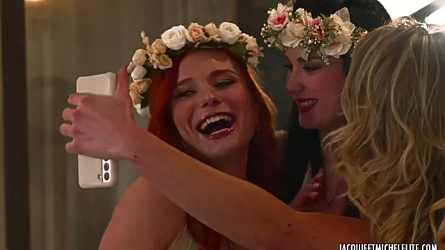 Grote Mooie Borsten, Dikke Tieten Dp, Grote Borsten Vingeren, Blond Met Tieten, Blonden Met Groten Tieten