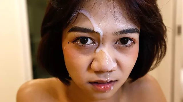 Pon1 on Hello Ladyboy - HelloLadyboy