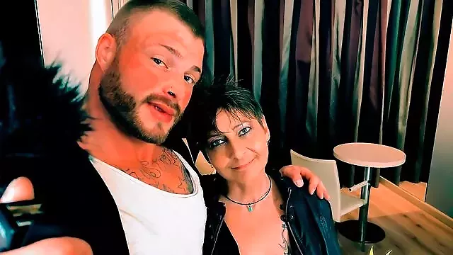 Tetas Grandes Dedos, Mamada Casera Mature, Mamada Madura Amateur, Enormes Babes, Nena Tetona