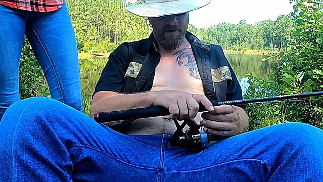 Amateri Izbliza, Amateri Milf, Amater Kurve, Drkanje Prstima, Javno Drkanje, Drkanje Na Zrele