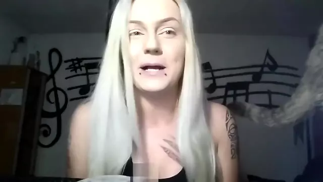 Tetovirana Drolja, Pusenje Kurca Amateri, Solo Matorke, Solo Pusenje Kurca, Amateri Bosna
