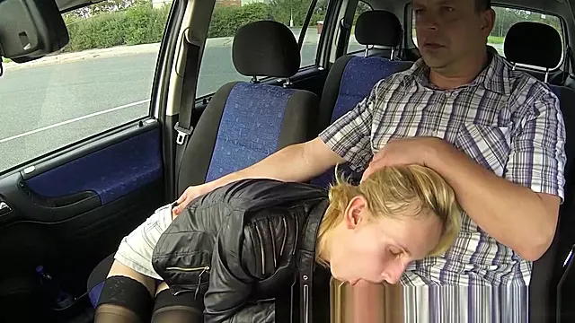 Bionda Italiana Amatoriale, Prostituta Amatoriale, Bionda Frangetta, Bionda Porca, Prostituta Strada