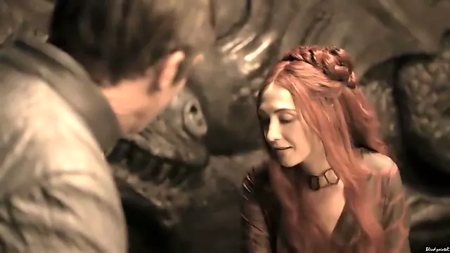 Gameof Thrones