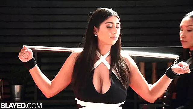 Große Muschi Lecken, Muschi Lecken Mit Dicken Titten, Lesben Milf Grosse Titten, Lesben Lecken Brüste