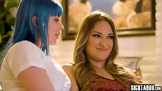 Video Jilat Burit Lesbian, Awek Dapat Ramas Tetek, Awek Jilat, Gambar Puki Awek, Jilat Tetek