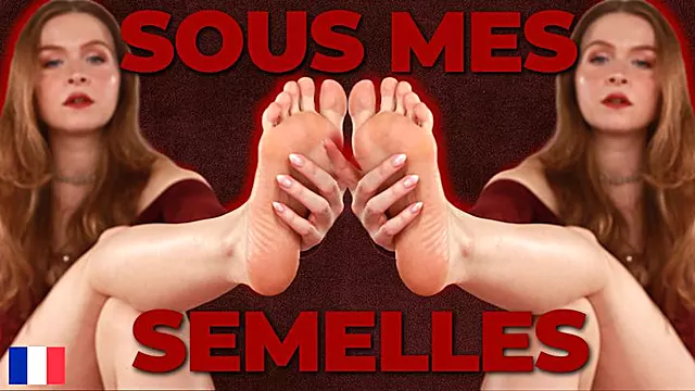 Domination Feminine, Femdom Pied, Fétichisme Des Pieds, Adoration Des Pieds, Domination Féminine