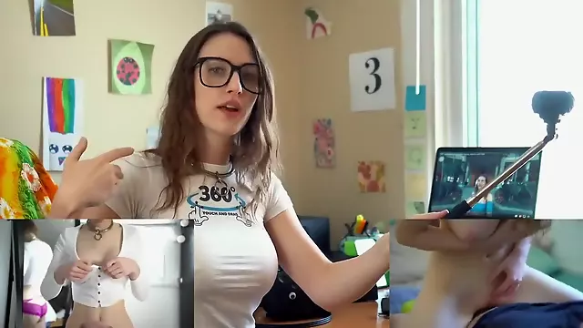 Big Tits Solo, Tettone Mature Pompino, Brune Video Hard, Tette Brunette, Seghe Donne, Sega Con Le Tette